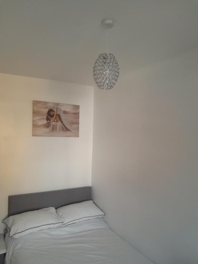 Marques Sands Hotel Bournemouth Luaran gambar